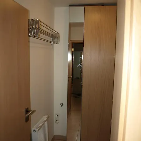 Apartman Self Check In/Out Vrchlabi Exterior photo