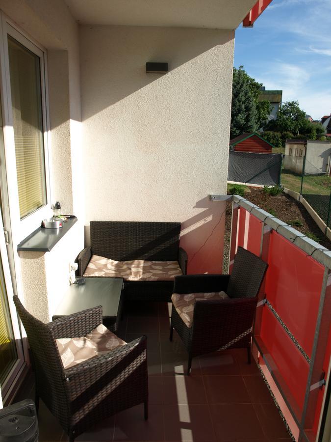 Self Check In/out Apartment Vrchlabi